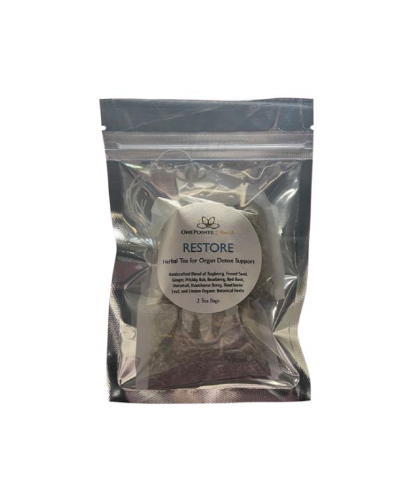 04-restore-detox-tea