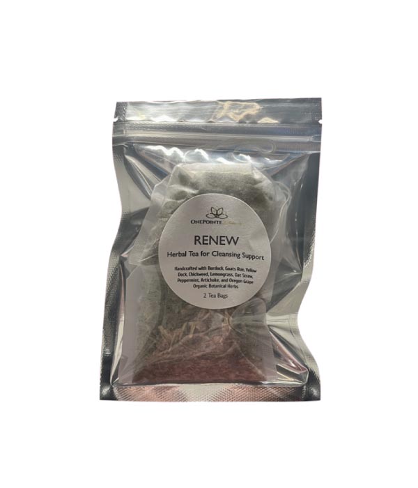 05-renew-detox-tea