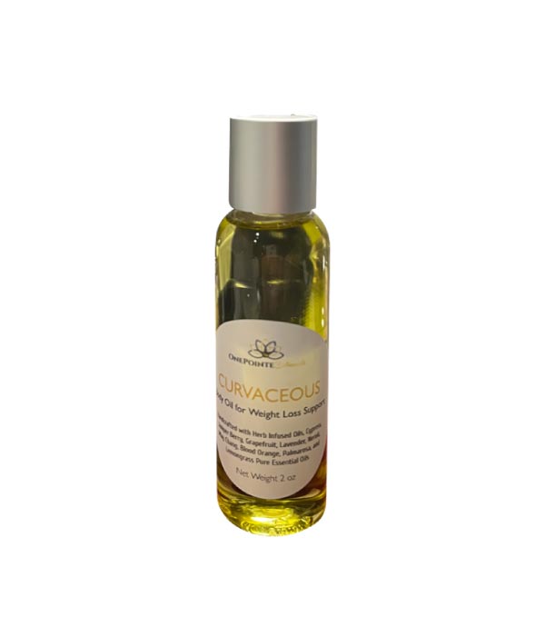 06-curvaceous-weight-loss-oil