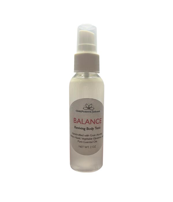 09-balance-body-tonic